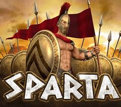 sparta spielen.